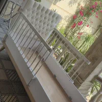 تخت کودک و نوجوان اپادانا