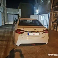 خورو|خودرو سواری و وانت|یزد, |دیوار