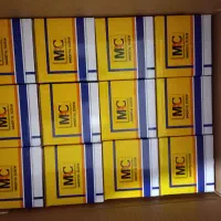 پیچ کناف|ابزارآلات|چالوس, |دیوار