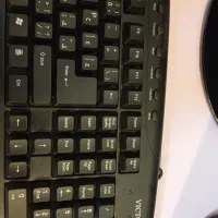 کامپیوتر درحد نو|رایانه رومیزی|اردبیل, |دیوار