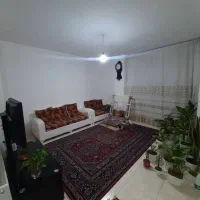 اپارتمان-دوخوابه-فول-شهر-جدید-هشتگرد-فاز-7-میعاد