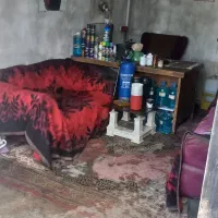 کارواش در پلیس راه تبریز میانه به اجاره داد میشود