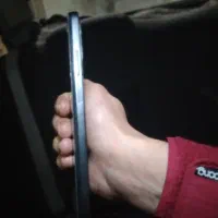 گوشی نوت ۱۲