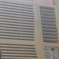 کولرهایسنس