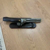 فندک اشپزخانه