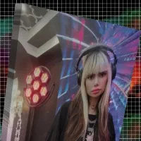 اجراموزیک+نورپردازی+دیجی خانم+اجاره باند+dj کودک