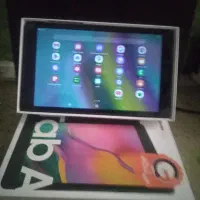 تبلت t 295 سامسونگ