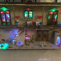 نصب دوربین مخفی در محل شما|دوربین مداربسته|تهران, ولنجک|دیوار