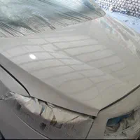 نقاشی خودرو|خدمات موتور و ماشین|خرم‌آباد, |دیوار