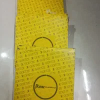 رینگ وپیستان  بنز ده تن آلمانی قدیمی