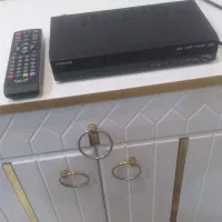 دستگاه دیجیتال|صوتی و تصویری|ماهدشت, |دیوار