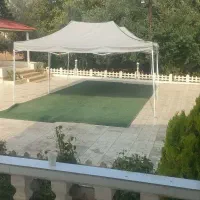 چمن مصنوعی جهت مراسمات  کرایه واجاره