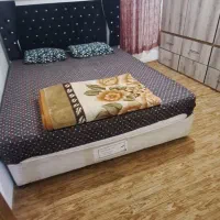 اجاره سوئیت دربستی|اجارهٔ کوتاه‌مدت آپارتمان و سوئیت|رودسر, |دیوار