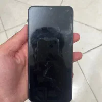گوشی شیائومی پوکو m5|موبایل|سهند, |دیوار