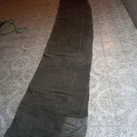 چادرخاور 8تن|قطعات یدکی و لوازم جانبی|آباده, |دیوار