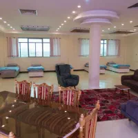 هتل آپارتمان عمارت ایرانی|اجارهٔ کوتاه‌مدت آپارتمان و سوئیت|کرمان, |دیوار