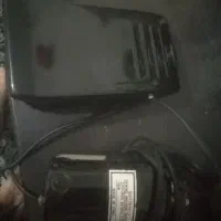 پدال چرخ خیاطی