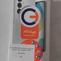 a16 رام ۴ حافظه ۱۲۸