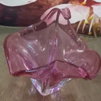 ظروف چک
