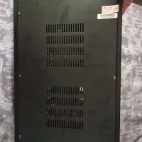 امپلی و سوپر تویتر