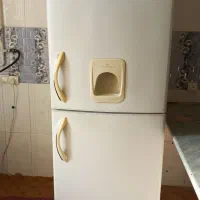 یخچال فریز|یخچال و فریزر|فریدونشهر, |دیوار