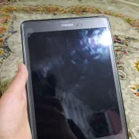 تبلت