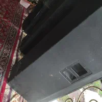 باکس دبل هفتصدبیستوپنج