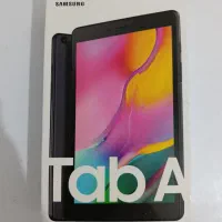 Samsung tab A 8اینچی