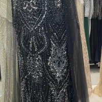 لباس مجلسی خاص زنانه