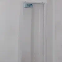 به یک هم خونه خانم نیازمندیم