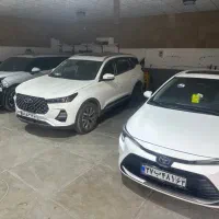 کارگر صفر یا نیمه وارد