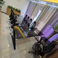 میز مدل لورنت