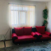 فروش وسایل منزل با کیفیت و تمیز|مبلمان خانگی و میز عسلی|دوگنبدان, |دیوار