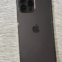 آیفون ۱۳ پرومکس ۲۵۶گیگ/دوسیم/ZAA|موبایل|تهران, باغ فیض|دیوار