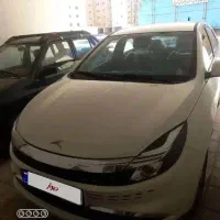 ایگل صفر تحویل اسفند،معاوضه با خودرو حدود ۱.۴۰۰