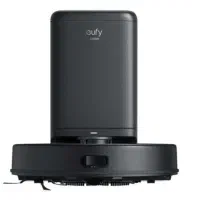 جاروبرقی رباتیک مدل EUFY X8 PRO