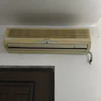کولر ۳۰ هزار اوجنرال موتور اسکرول