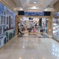 مغازه ۳۰ مترملکیت همکف پالمیرا جنب ایستگاه متروفدک|فروش مغازه و غرفه|تهران, فدک|دیوار