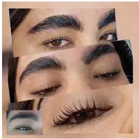 لیفت