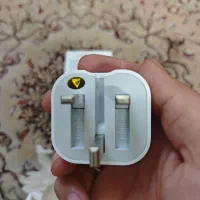 شارژر ایفون ۲۰وات ۴۰ وات اصلی سامسونگ ۴۵ وات اصلی