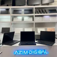 Lenovo think pad i7 اوپن باکس|رایانه همراه|رشت, گلسار|دیوار