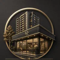 تجاری ۸۰۰ متری بر قصرالدشت در لوکیشنی پر تردد