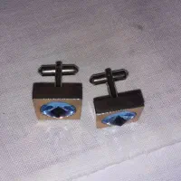 قدیمی|کلکسیون اشیاء عتیقه|کرمانشاه, |دیوار