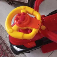 چهار چرخه