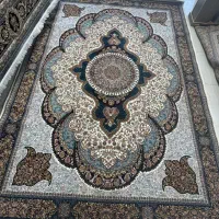 فرش فروشی