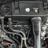 موتور ۴۰۵ اوراقی