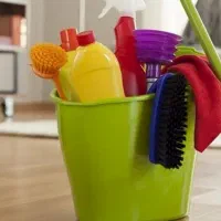 نظافت ساختمان ومنزل|خدمات نظافت|دامغان, |دیوار