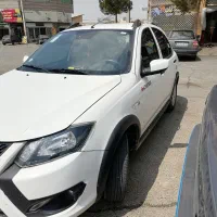 کوییک s مدل 1403