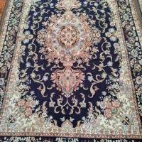 رو فرشی|روفرشی|نسیم‌شهر, |دیوار