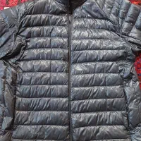 کاپشن پر لایت مشکی